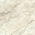 Керамогранит GFU04MGM04R Magma 60x60