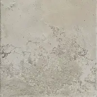 Фото Керамогранит Monocibec 124787 Pietra Castello Torrechiara Grip 50x50