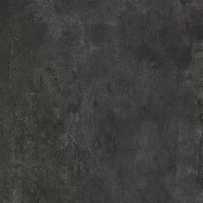Фото Керамогранит Exterior Ceramica Industrial Antracite Mat. 60x60 Индия