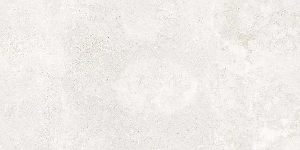 Фото Керамогранит ZERDE TILE Kilda White 60х120 Казахстан