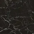 Керамогранит Laparet Lp6060G0131R Intense Nero Чёрный Матовый Карвинг 59,5Х59,5