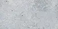 Керамогранит Geotiles LEEDS Gris 60x120