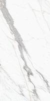 Фото Керамогранит Statvario Smart 80х160 (MPL-055336)