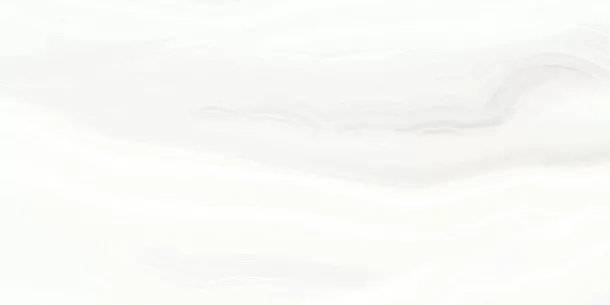 Фото Керамогранит Ethipian White 120x60 Индия