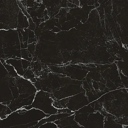 Фото Керамогранит Laparet Lp6060G0131R Intense Nero Чёрный Матовый Карвинг 59,5Х59,5 Россия