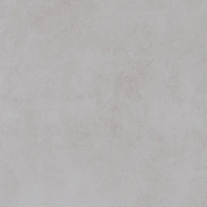 Фото Керамогранит Protiles PT60F7032 Urban Grey Matt 600х600х9 Узбекистан