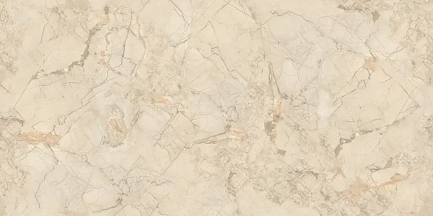 Фото Керамогранит Ivory Endless 60x120 (NTT99515M) Индия