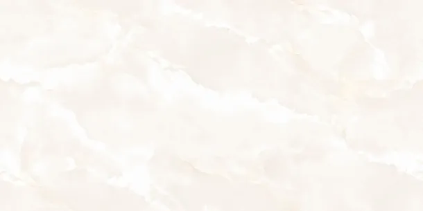 Фото Керамогранит Gravita Alpine Onyx Warm Endless Low Reflection Matt Carving 60x120 Индия