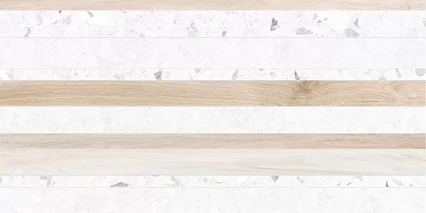 Фото Плитка WT36PLY55 Play Lines 300*600*9 Россия