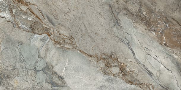 Фото Керамогранит Corsa матовый карвинг 1200x600 (D120215M) Узбекистан