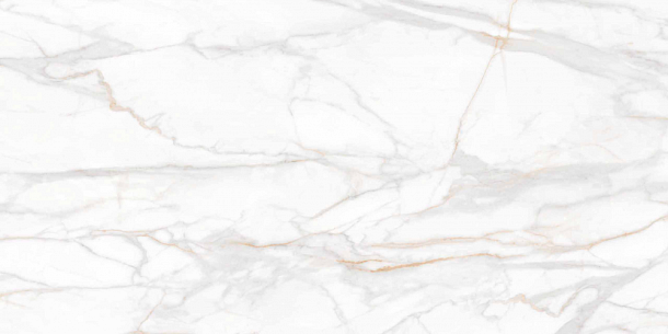 Фото Керамогранит SM02 Gold неполированный 80x160x10 Россия