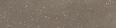Kerama Marazzi Подступенок Пунтум коричневый матовый обрезной 60x14,5x0,8 (KM6060G1221R8ALT)