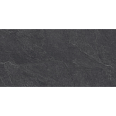 Керамогранит Carbonio Nero 60х120
