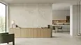 Керамогранит Keratile 3AEBCOLUBDPA Columbia Sand MT 6mm 60x120