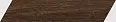 Керамогранит Ennface ENWD6028SR845 Norway Umber Matt Relief 80x450x8