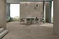 Керамогранит Gravita Aster Sand Fullbody Carving 60x120