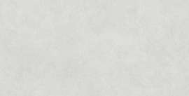 Фото Керамогранит Talo Ceniza 120x60 (78803630)