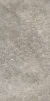 Керамогранит Marmi Classici Fior di Bosco 120x60 soft rett. (P612574) Фото Керамогранит Marmi Classici Fior di Bosco 120x60 soft rett. (P612574)