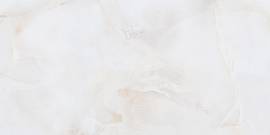 Фото Керамогранит Onix Pro Bianco Polished 60x120 (CV20306)