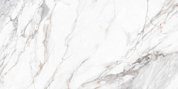 Фото Плитка Intensity Light 300x600x9 (WT36ITS15) Россия