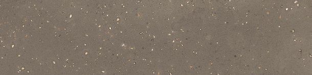 Фото Kerama Marazzi Подступенок Пунтум коричневый матовый обрезной 60x14,5x0,8 (KM6060G1221R8ALT) Россия