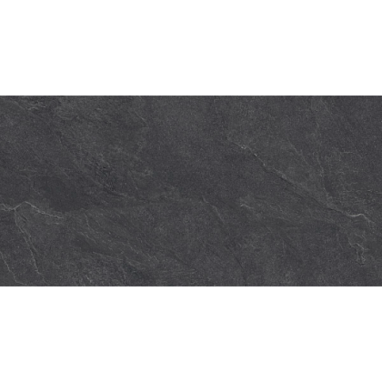 Фото Керамогранит Carbonio Nero 60х120 Индия