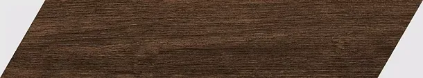 Фото Керамогранит Ennface ENWD6028SR845 Norway Umber Matt Relief 80x450x8 Индия