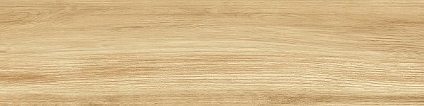 Фото Керамогранит Pepperwood Beige sugar-эффект 151x602 (GP1560PEP11) Россия