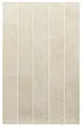 Керамогранит Equipe 32049 Marmoris Taupe 7,5x60