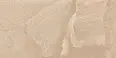 Плитка Iron Stone Crema 30x60