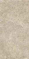 Фото Керамогранит Holystone Beige 61X122,2 (R63HO.BG)