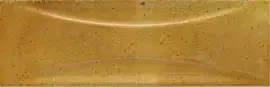 Фото Плитка Equipe 30063 Arco Caramel 6,5X20