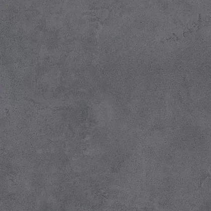 Фото Керамогранит Zett Black Mat 60x60 (NTT996020M) Индия