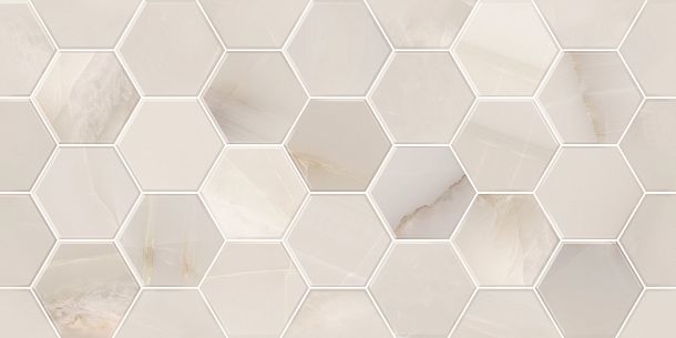 Фото Плитка Milenial Art 300x600x9 (WT36MNE11) Россия