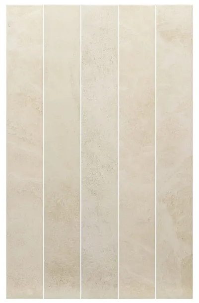 Фото Керамогранит Equipe 32049 Marmoris Taupe 7,5x60 Испания