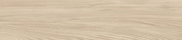 Фото Керамогранит Dune Sand sugar-эффект 200x900 (GP2090DUE01R) Россия