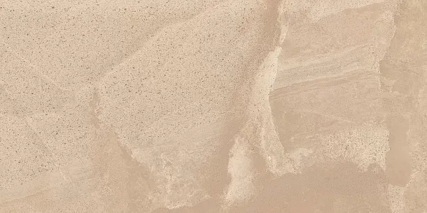 Фото Плитка Iron Stone Crema 30x60 Индия