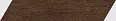 Керамогранит Ennface ENWD6028SR845 Norway Umber Matt Relief 80x450x8
