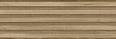 Плитка Woodstyle Oak Strip 300x900x10,5 (WT93WOS18)