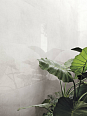 Керамогранит OT05 Feel Light Matt R R10 60x120