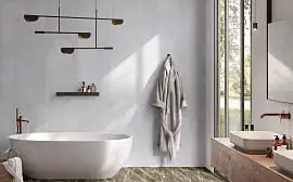 Коллекция Dacite Zerde tile