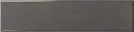 Фото Плитка Equipe 32400 Lumina Oyster Gloss 6х24,6