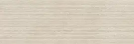 Фото Плитка 14014R Эскориал беж структура обрезной 40x120