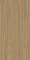 Фото Керамогранит La Fenice Le Doghe Tapparella Rovere 60x120