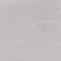 Фото Керамогранит DD602020R Про Матрикс серый светлый обрезной 60x60