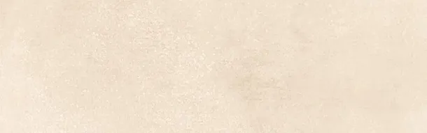 Фото Керамогранит Natucer Heritage Clay Ivory 6,5x20 Испания