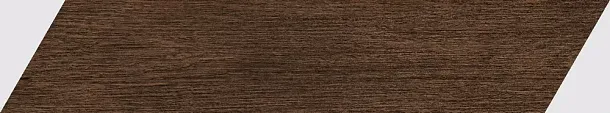 Фото Керамогранит Ennface ENWD6028SR845 Norway Umber Matt Relief 80x450x8 Индия