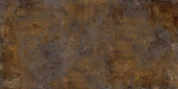 Фото Керамогранит Fusion Brown FS02 60x120 неполированный Россия