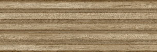 Фото Плитка Woodstyle Oak Strip 300x900x10,5 (WT93WOS18) Беларусь