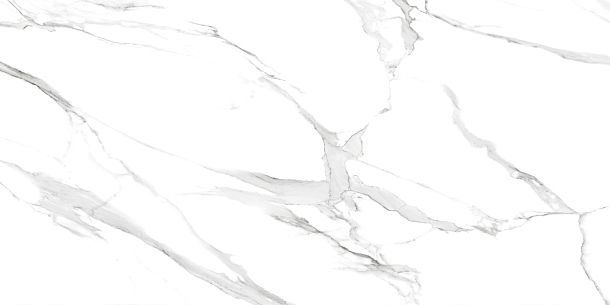 Фото Керамогранит Calacatta Montreal полированный 600x1200 (60120CLM15P) Индия